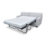 MZX-2852 sofá cama