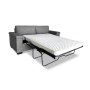 MZX-2972 sofá cama