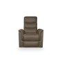 KMAX 853 Cadeirão Relax