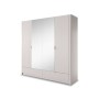 LANTE LK - ROUPEIRO - BEGE (EXCLUSIVO ONLINE)