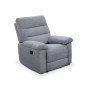 Cadeirão Relax 51358