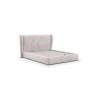 MR ITALIAN - CAMA COM ELEVATORIO INCLUIDO 200x160 (24171)