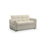 HE204 Sofá Cama