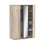 GRAPHIC JR - ROUPEIRO - 472687