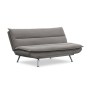 HE 1121 - SOFÁ CAMA