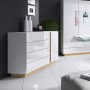 CÓMODA ARCO