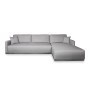 MAIA chaise long canto