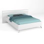 LICE - CAMA 200X160 Nº19 - FL