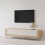 KASAI base tv