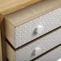COMODA 3 CAJONES DUNE - 21530090
