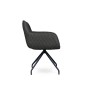 ARM MJD8420 cadeira