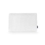 ECOSLEEP CARBONO ADAPT almofada