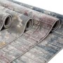 VIQI 02 VÁRIAS CORES carpete