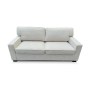 MZX-2852 sofá cama