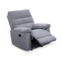 Cadeirão Relax 51358