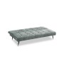HE 1113 - SOFÁ CAMA COM USB