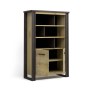 BAXTER vitrine