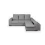 BOOK sofá chaise longue reversível