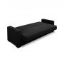 COLOMBIA - LG SOFÁ CAMA (3 LUG.)