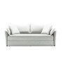 SLM 23099 sofá cama