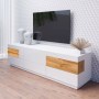 SILK HT 205 base TV