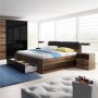 GALAXY HT cama de casal