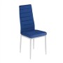 AVATAR DC conjunto 6 cadeiras