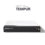 TEMPUR Form Firm