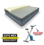 ECOSLEEP - FRESH ADAPT 190 x 140 SLM-240253A