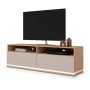 DORE LK - BASE TV 160CM
