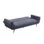 HE120 sofá cama