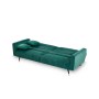 HE104 sofá cama