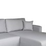 MAIA chaise long canto