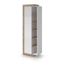 SINTRA HT vitrine