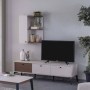 PIEDRA base tv