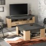 AUSTIN base tv