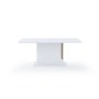 MESA DE JANTAR DAYANA