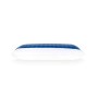 ECOSLEEP ERGO FRESH almofada