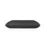 ECOSLEEP CARBONO ADAPT almofada
