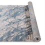VIQI 03 AZUL carpete