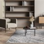 VIQI 03 CINZA carpete