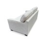 MZX-2852 sofá cama