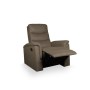KMAX 853 Cadeirão Relax