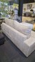 SOL MM CHAISE REVERSIVEL TECIDO CREMONA 2 BEGE