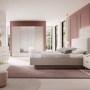 LANTE LK - ROUPEIRO - BEGE (EXCLUSIVO ONLINE)