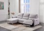 CHEERS 50313M chaise long