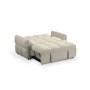 HE204 Sofá Cama