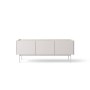 COLOR PK BASE TV CASHMERE( BRANCO SUJO) RTV 144 EXC ONLINE