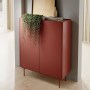 COLOR PK MOVEL ALTO CERAMIC (VERMELHO) KD97 EXC ONLINE