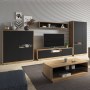ASTON HT 200 base tv